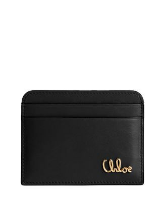 Iconic Cardholder | Bloomingdale's (US)