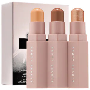 Match Stix Trio | Sephora (US)