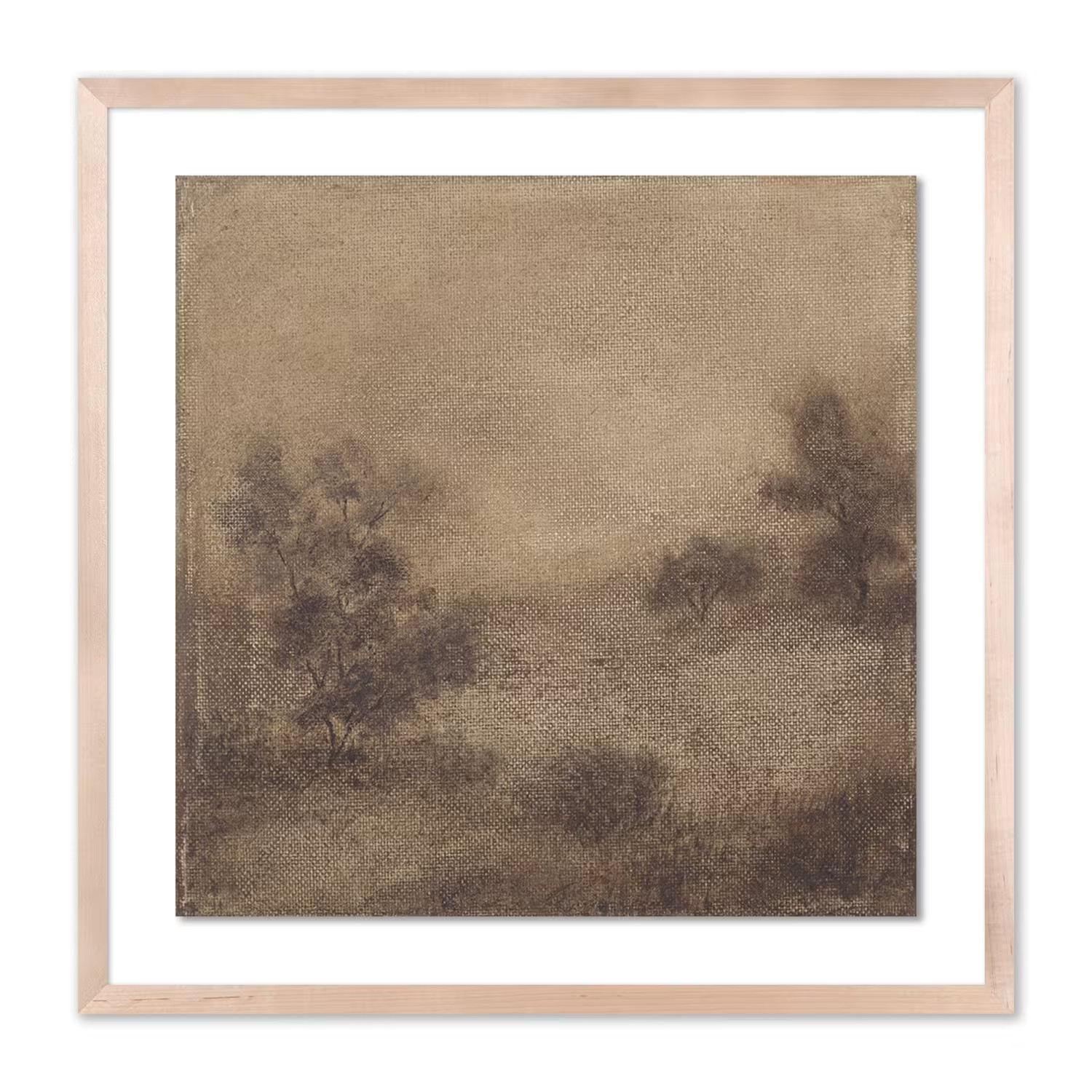 Viewpoint I by Aileen Fitzgerald | Magnolia