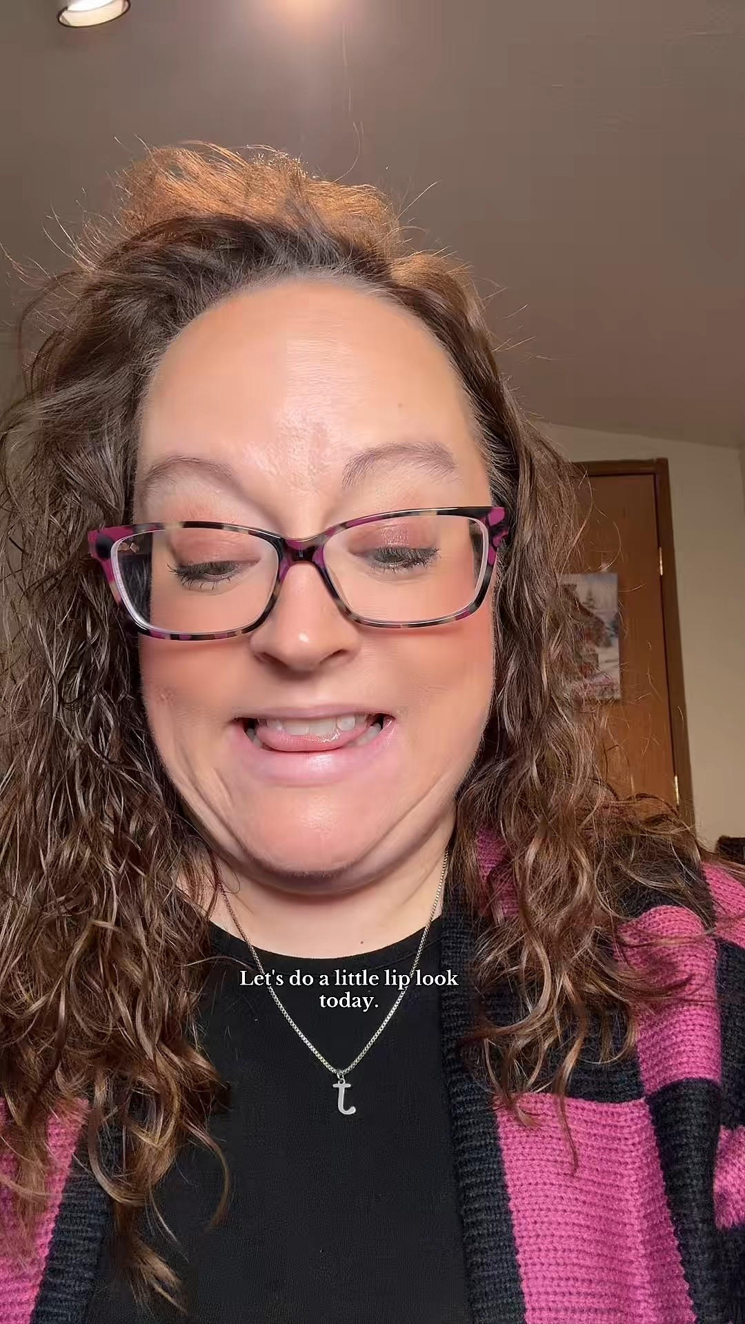 The must try viral lip trio. 

#LTKGiftGuide #LTKFindsUnder50 #LTKBeauty