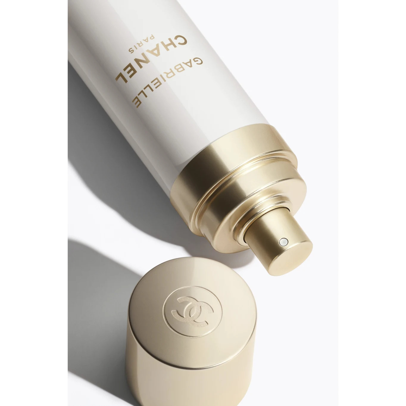 GABRIELLE CHANEL Deodorant Spray - 3.4 FL. OZ. | CHANEL | Chanel, Inc. (US)