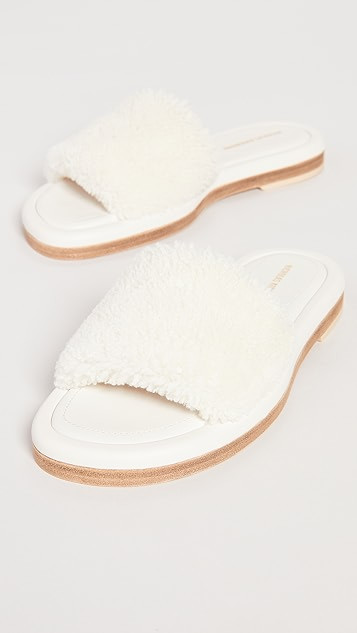 10mm JJ Slides | Shopbop