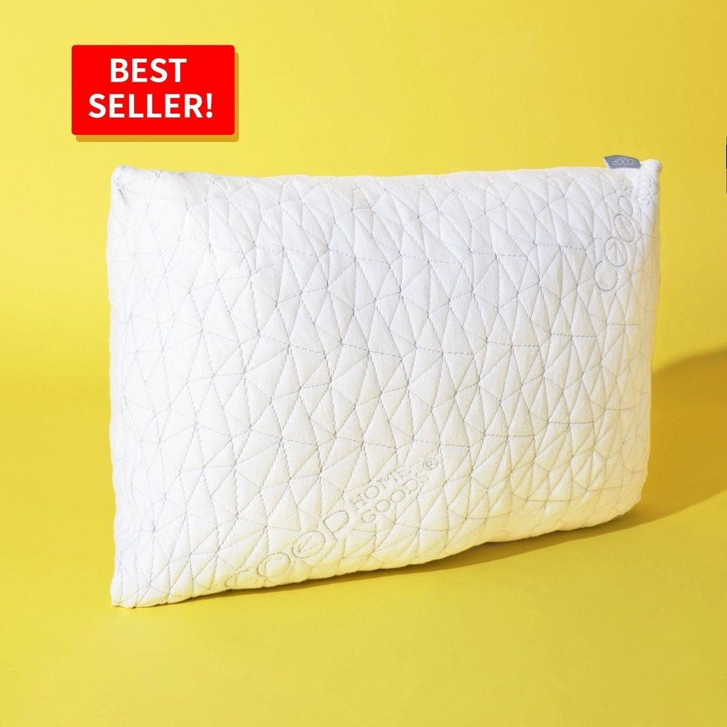 The Original | Coop Sleep Goods