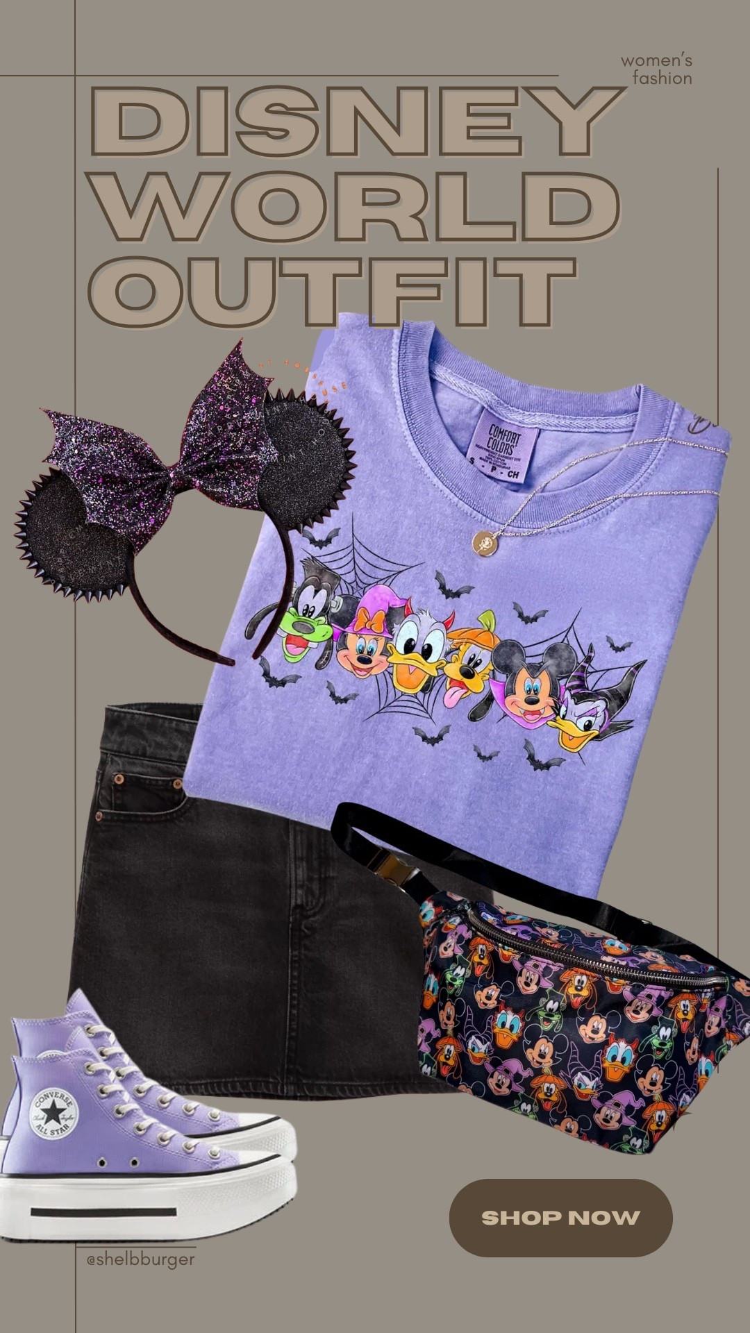 Women’s Disney World Disneyland Halloween outfit
Mickey’s Not So Scary Halloween Party Oogie Boogie Bash Boo to You

#LTKTravel #LTKSaleAlert #LTKFamily