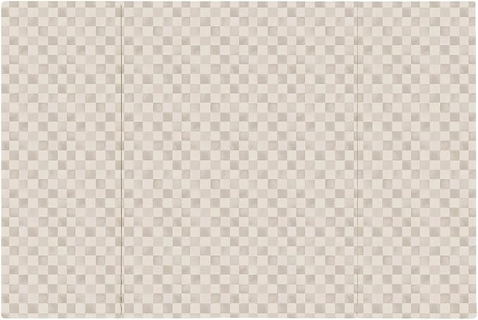 Foldable Baby Tumbling Mat – Foldable Kids Play Mat | Durable, Stylish, and Cushioned Design | Amazon (US)