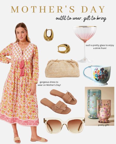 Mothers Day look + gets for mom! 


Mother’s Day gifts, gift guide, Anthropologie home, sandals, dining



#LTKhome #LTKSeasonal #LTKGiftGuide