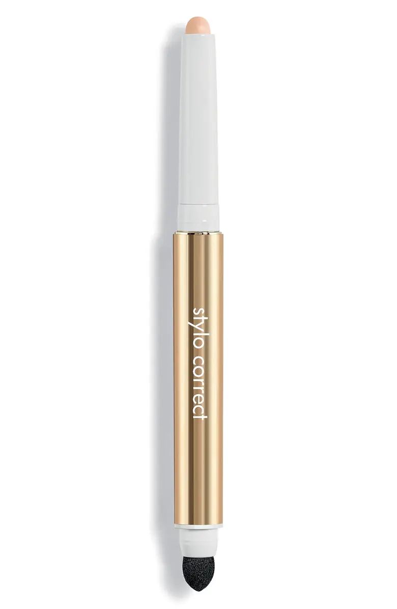Sisley Paris Stylo Correct Concealer Pen | Nordstrom | Nordstrom