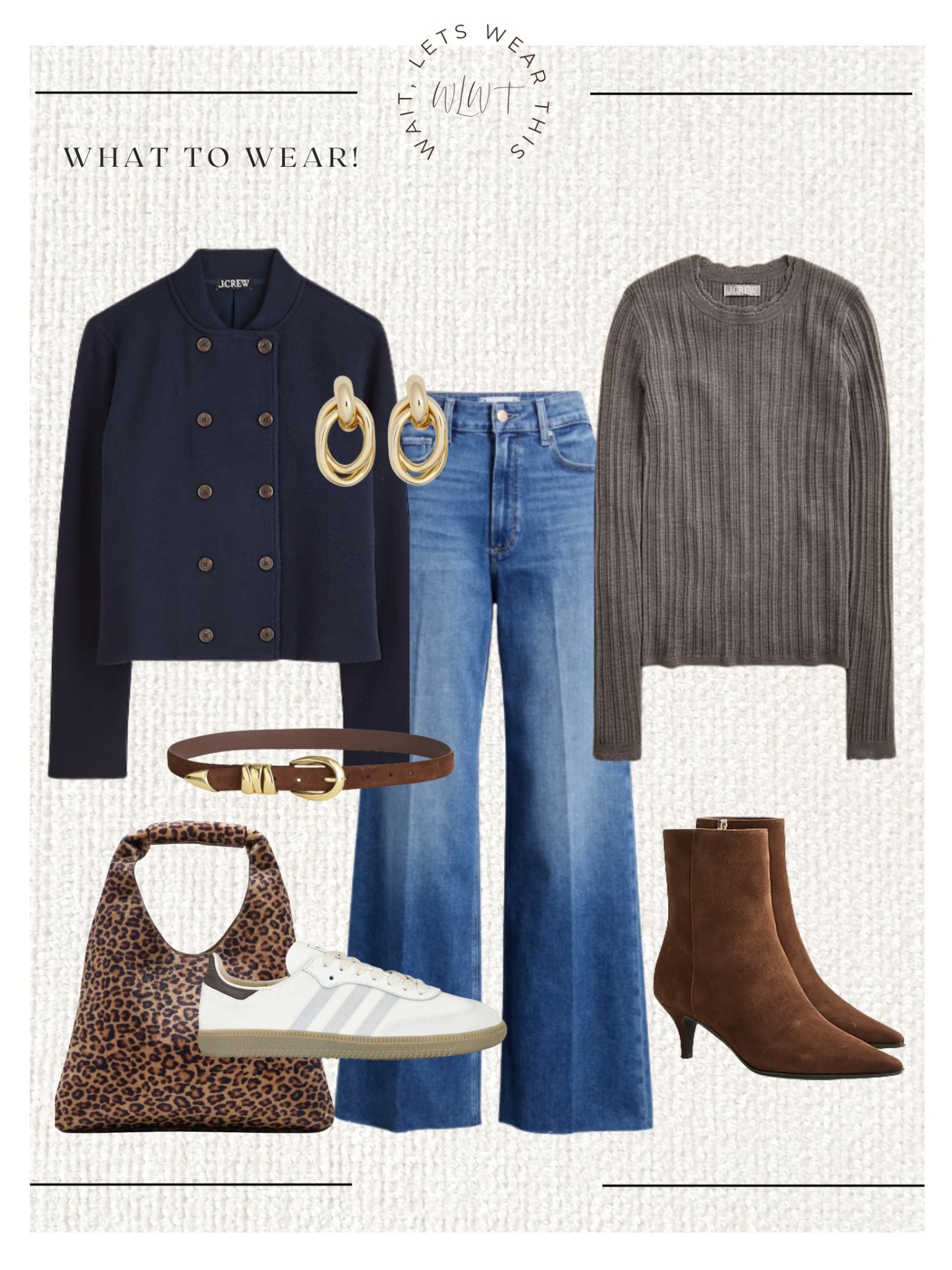 Fall Nee Arrivals🍂

#LTKStyleTip #LTKOver40