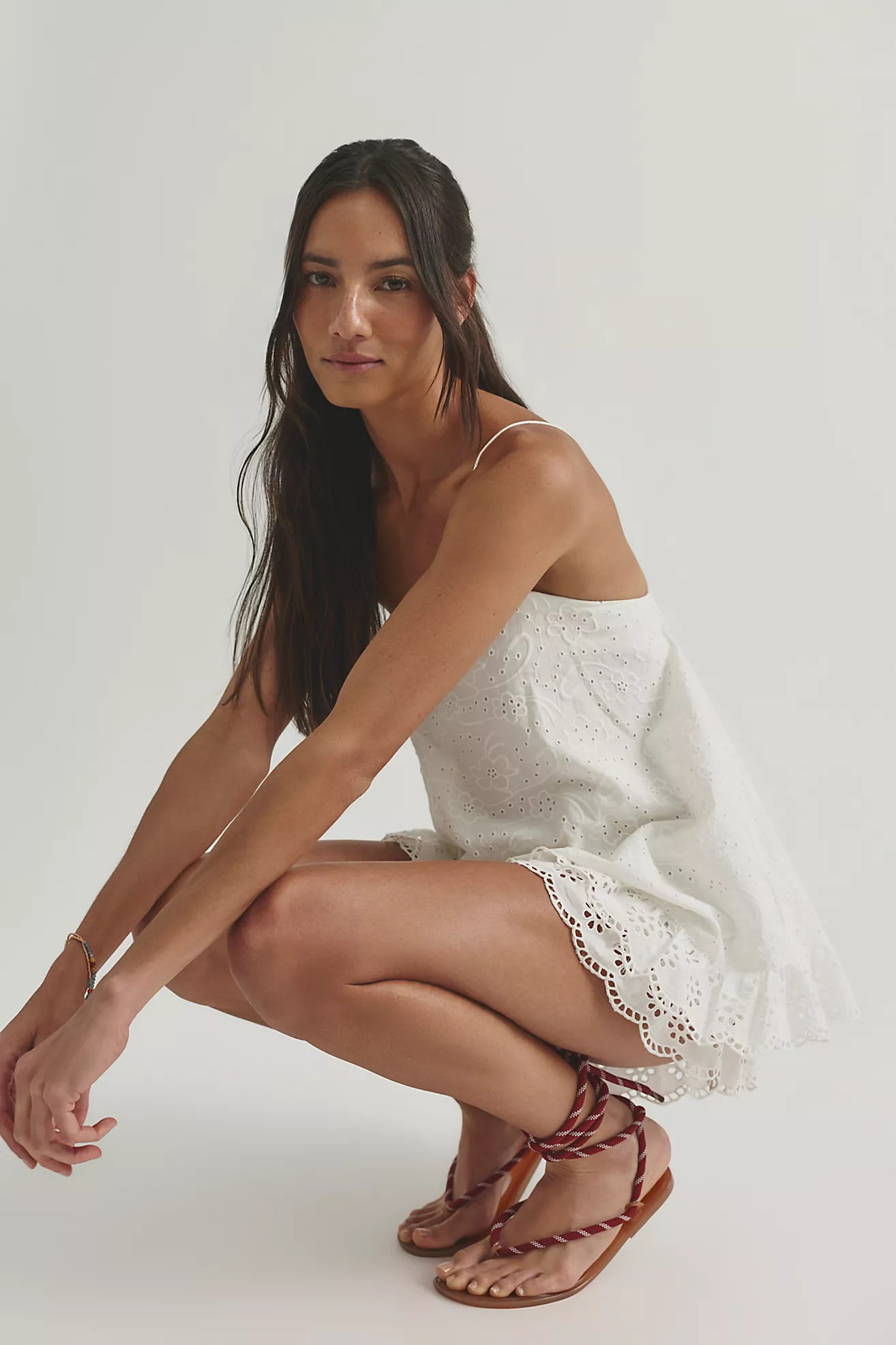 Joy Ride Romper | Free People (Global - UK&FR Excluded)