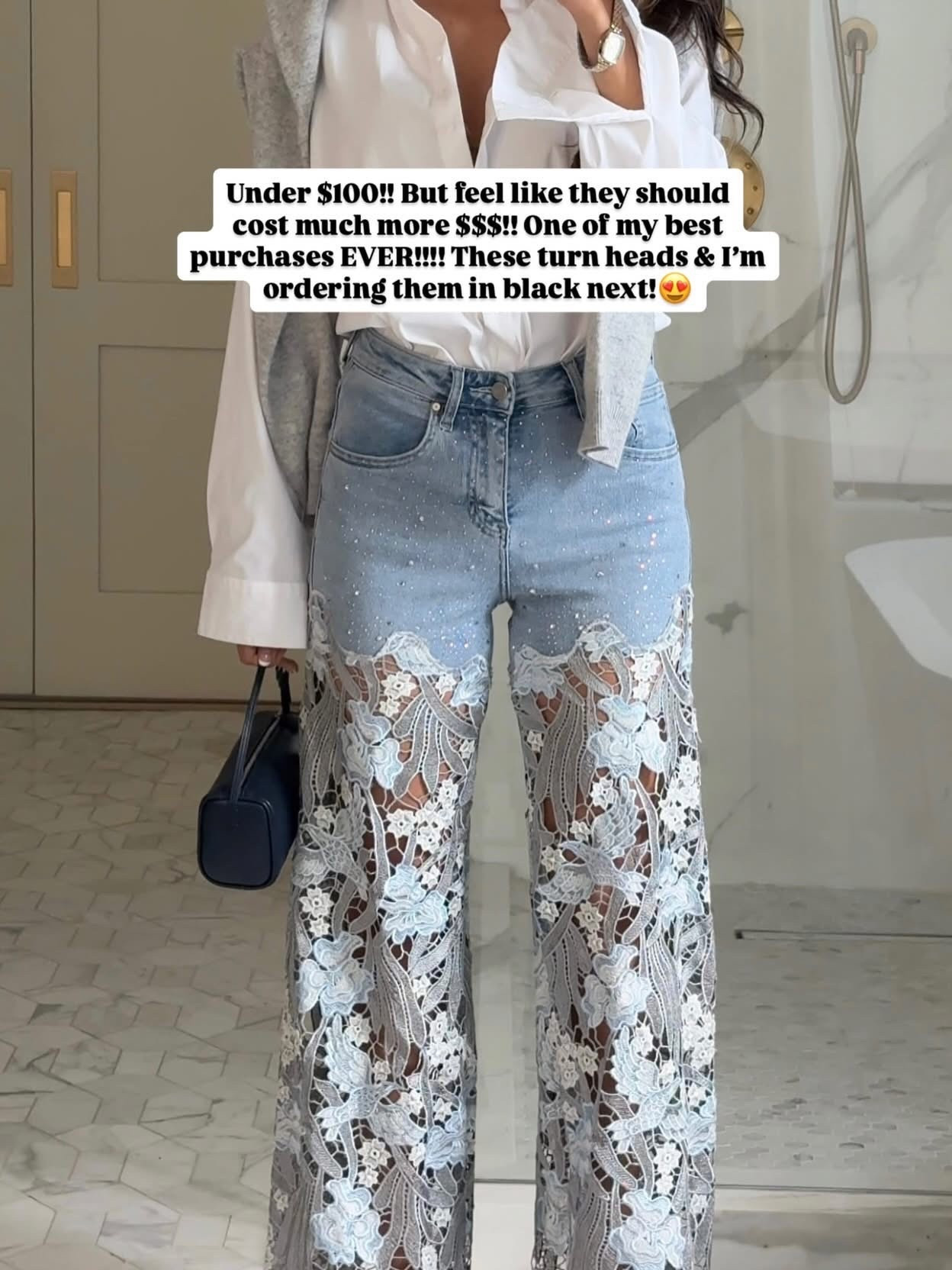 Scroll to shop!! Follow for more!!! Xo! 💫

#LTKWorkwear #LTKdayinmylife #LTKootd