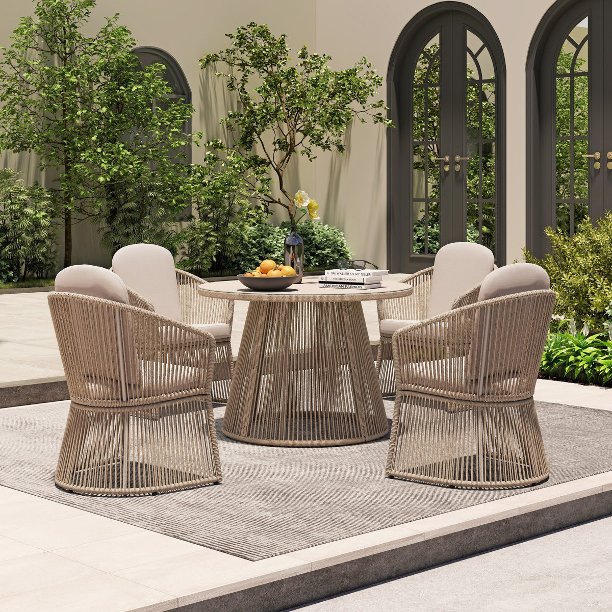 Wayfair Memorial Day Sale, Wayfair Warehouse Clearout, Wayfair Outdoor Furniture, Wayfair Bistro Sets, Outdoor Bistro Sets, Patio Bistro Set, Bistro Set Under $1000, Affordable Bistro Set, Coastal Patio Furniture, Serena And Lily Dupe, Serena And Lily Inspired, Serena And Lily Look For Less, Patio Furniture Sale, Outdoor Furniture Sale, Memorial Day Furniture Sale, Wayfair Patio Deals, Backyard Furniture, Balcony Bistro Set, Small Patio Furniture, Outdoor Dining Set, Patio Dining Set, Garden Bistro Set, Wicker Bistro Set, Rattan Bistro Set, Modern Bistro Set, Coastal Outdoor Furniture, Luxury Patio Furniture, Affordable Patio Furniture, Outdoor Seating Set, Patio Conversation Set, Patio Decor Ideas, Outdoor Decor Ideas, Backyard Decor, Balcony Decor, Patio Refresh, Backyard Refresh, Summer Patio Ideas, Summer Outdoor Decor, Outdoor Living Space, Outdoor Entertaining, Backyard Makeover, Patio Makeover, Patio Design Ideas, Outdoor Home Decor, Coastal Home Decor, Coastal Living Style, Hamptons Style Decor, Nantucket Style Decor, Outdoor Table And Chairs, Patio Chairs, Patio Table, Outdoor Coffee Table, Outdoor Accent Furniture, Front Porch Furniture, Deck Furniture, Garden Furniture, Outdoor Home Inspiration, Wayfair Deals, Wayfair Finds, Wayfair Home Decor, Home Decor Deals, Furniture Deals, Home Sale Event, Limited Time Sale, Sale Ends Tonight, End Of Season Sale, Clearance Furniture, Outdoor Clearance Sale, Summer Furniture Sale, Best Wayfair Finds, Trending Patio Furniture, Patio Inspiration, Outdoor Style, Patio Goals, Backyard Goals, Outdoor Oasis, Dream Patio, Patio Aesthetic, Cozy Patio Setup, Patio Styling Ideas, Outdoor Furniture Under $1000, Budget Friendly Patio Furniture, Luxury For Less, Affordable Luxury Decor, Outdoor Entertaining Ideas, Backyard Entertaining, Outdoor Hosting Essentials, Patio Dining Ideas, Balcony Furniture Ideas, Small Space Patio Ideas, Apartment Balcony Decor, Garden Seating Ideas, Outdoor Living Inspiration, Home Styling Ideas, Home Decor Inspiration, Modern Coastal Decor, Neutral Outdoor Decor, White Patio Furniture, Woven Patio Furniture, Resort Style Patio, Vacation Home Style, Beach House Decor, Outdoor Decor Trends, Summer Home Trends, Patio Furniture Finds, Outdoor Furniture Finds, Memorial Day Deals, Memorial Day Home 