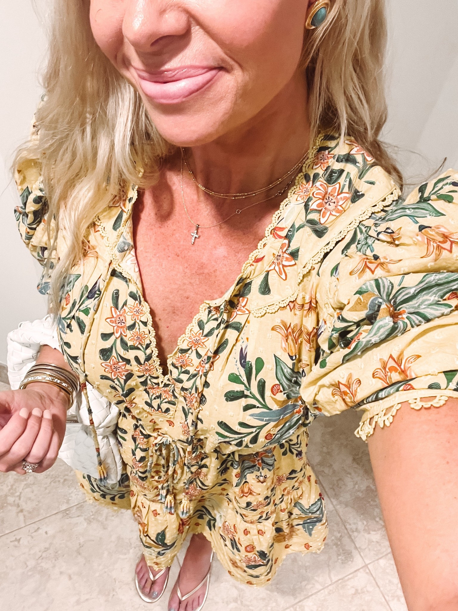 Fall break fit 


#LTKFindsUnder100 #LTKSeasonal #LTKOver40