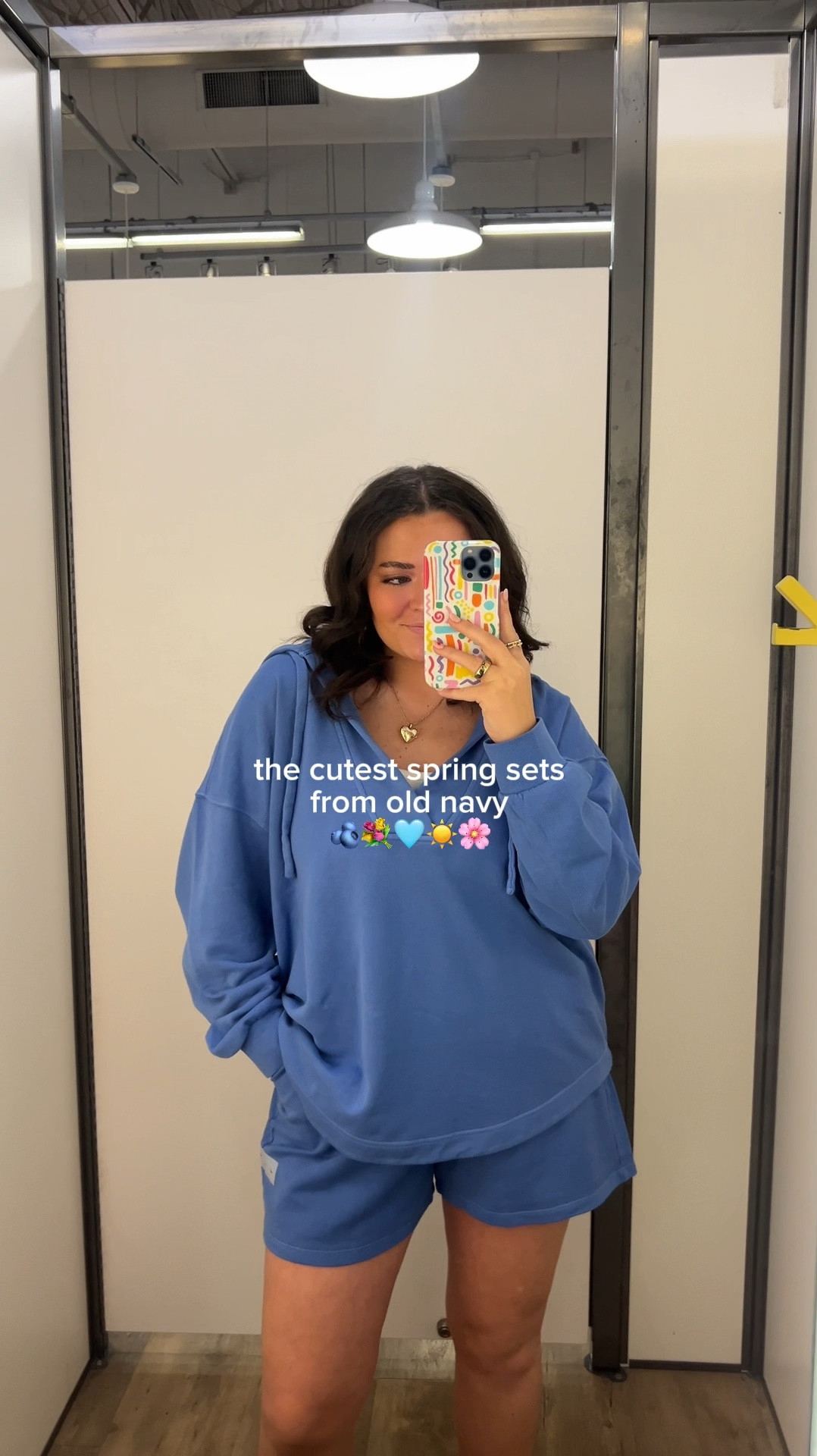 new spring sets from old navy!!

#LTKFindsUnder50 #LTKStyleTip #LTKSpring