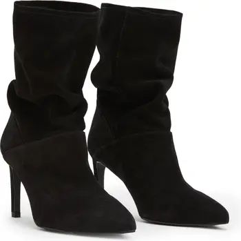 Orlana Pointed Toe Boot | Nordstrom