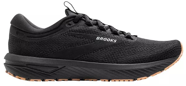 Brooks Women's Revel 7 Running Shoes | Dick's Sporting Goods | Dick's Sporting Goods
