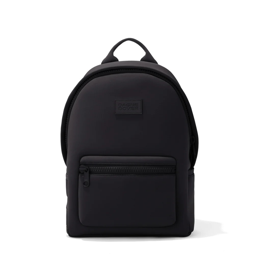 Dakota neoprene Backpack | Dagne Dover