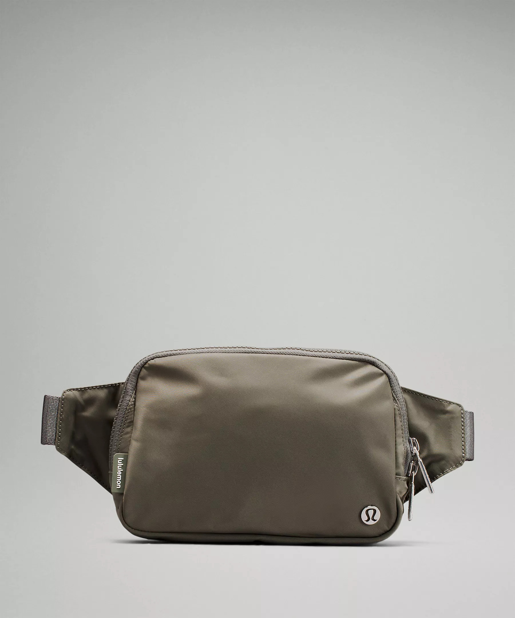 Everywhere Belt Bag Large 2L | Lululemon (US)