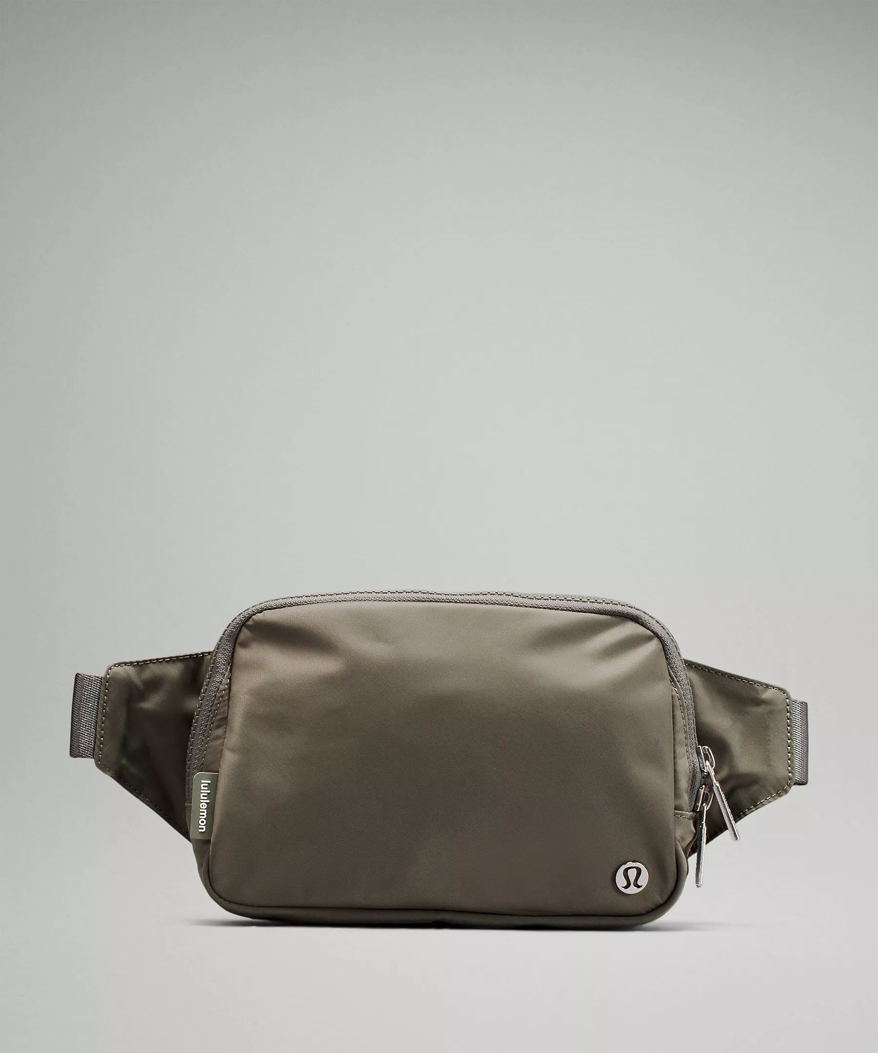 Everywhere Belt Bag Large 2L | Unisex Bags,Purses,Wallets | lululemon | Lululemon (US)