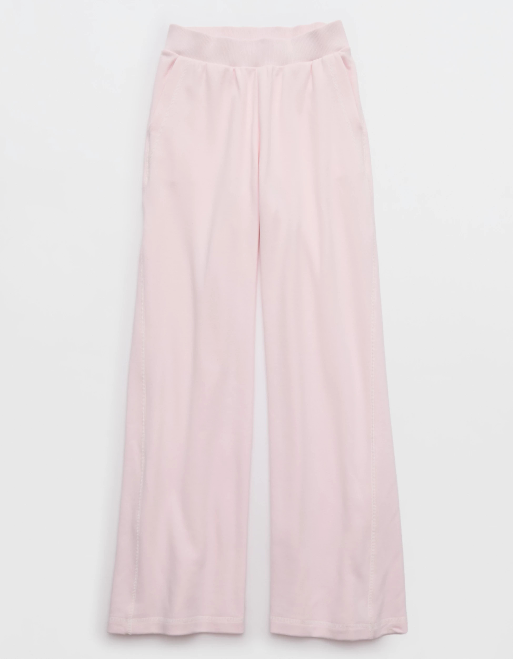 Aerie Go-To Trouser | Aerie