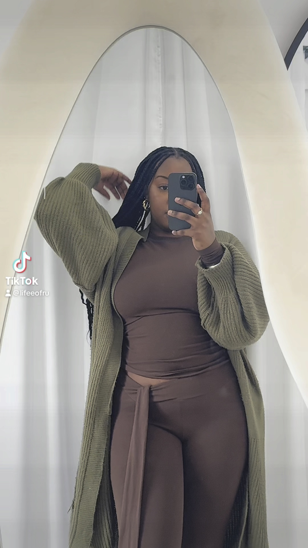 The cutest set for fall 🍂 

#LTKautumn #LTKstyletip #FashionMonth