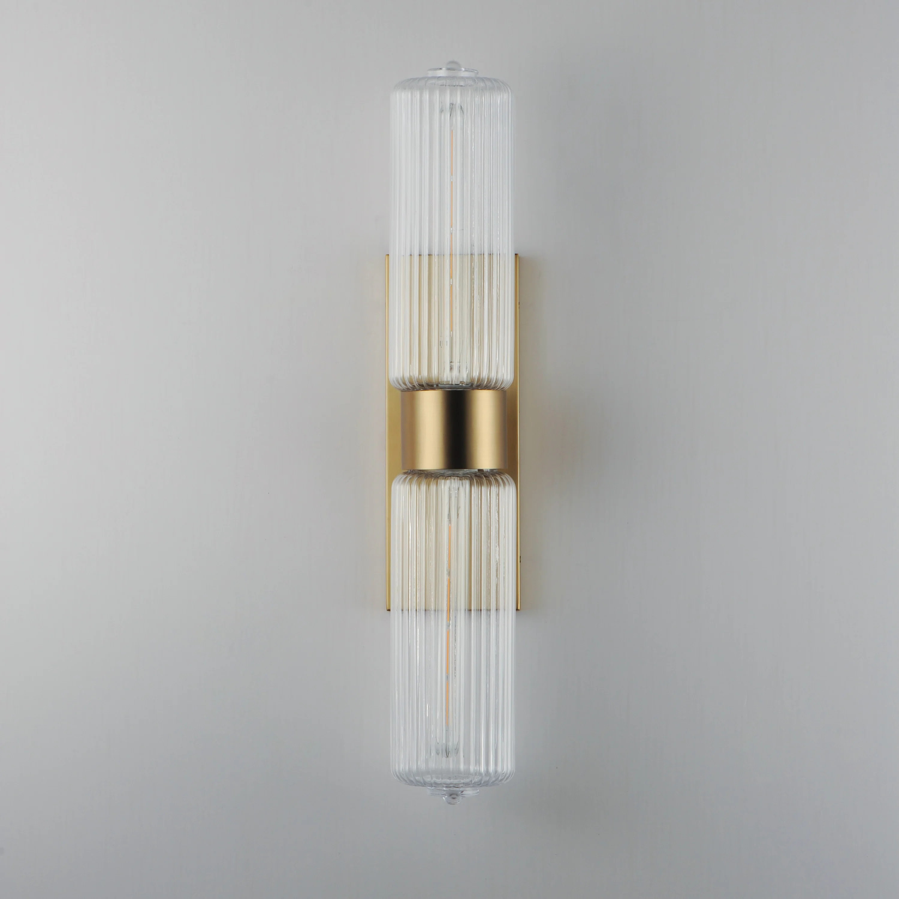 Kasbah-Wall Sconce | Wayfair North America