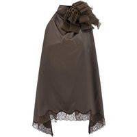 Magda Butrym 'Blouse 01' Top | Balardi (US & Canada)