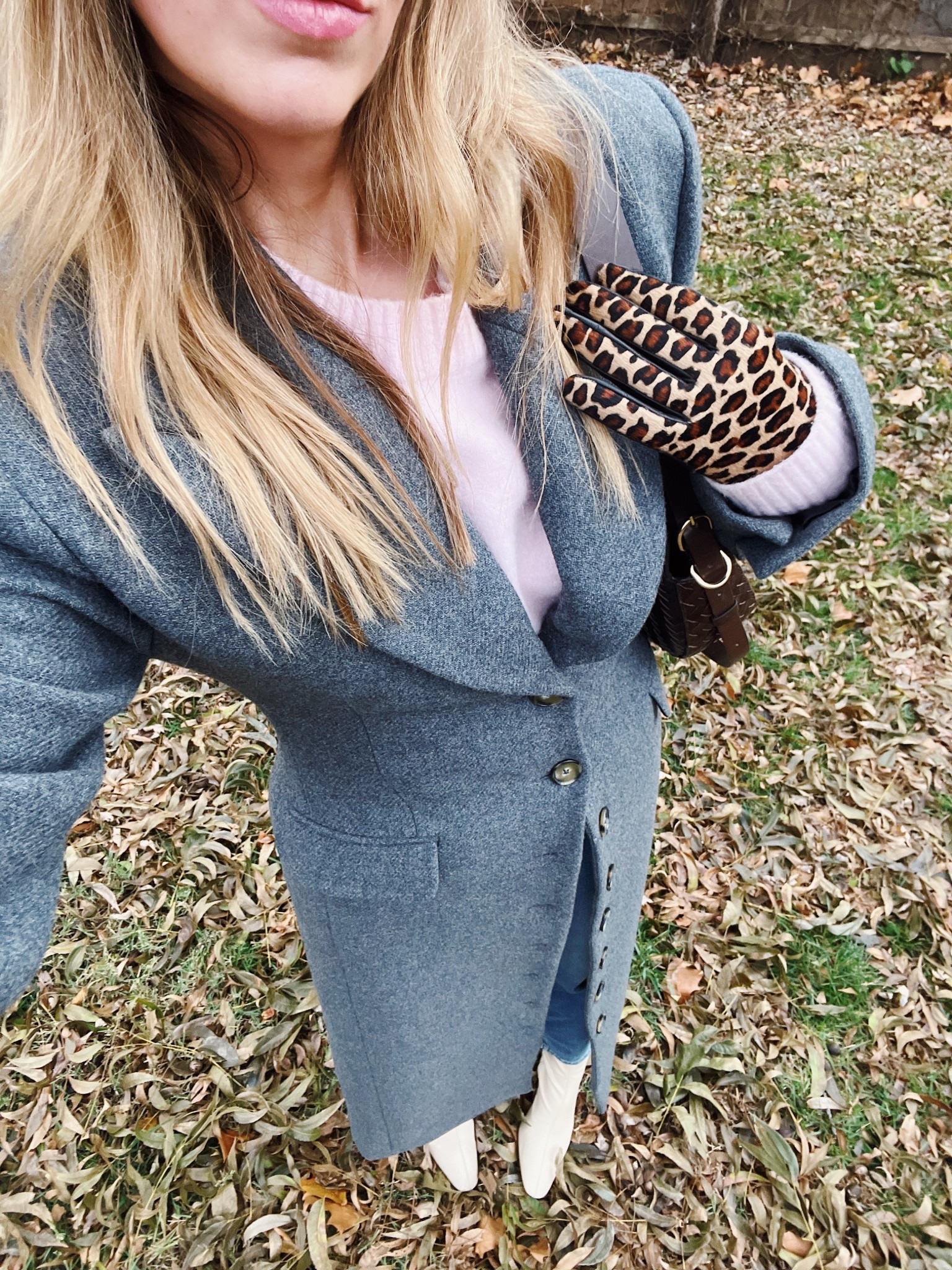 Church fit

#LTKSeasonal #LTKFindsUnder100 #LTKHoliday