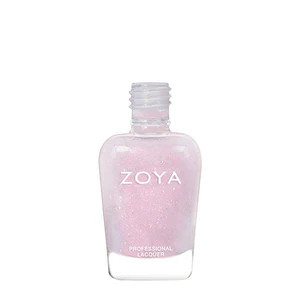 Zoya - Opal .5 oz. - #ZP1238 | Beyond Polish
