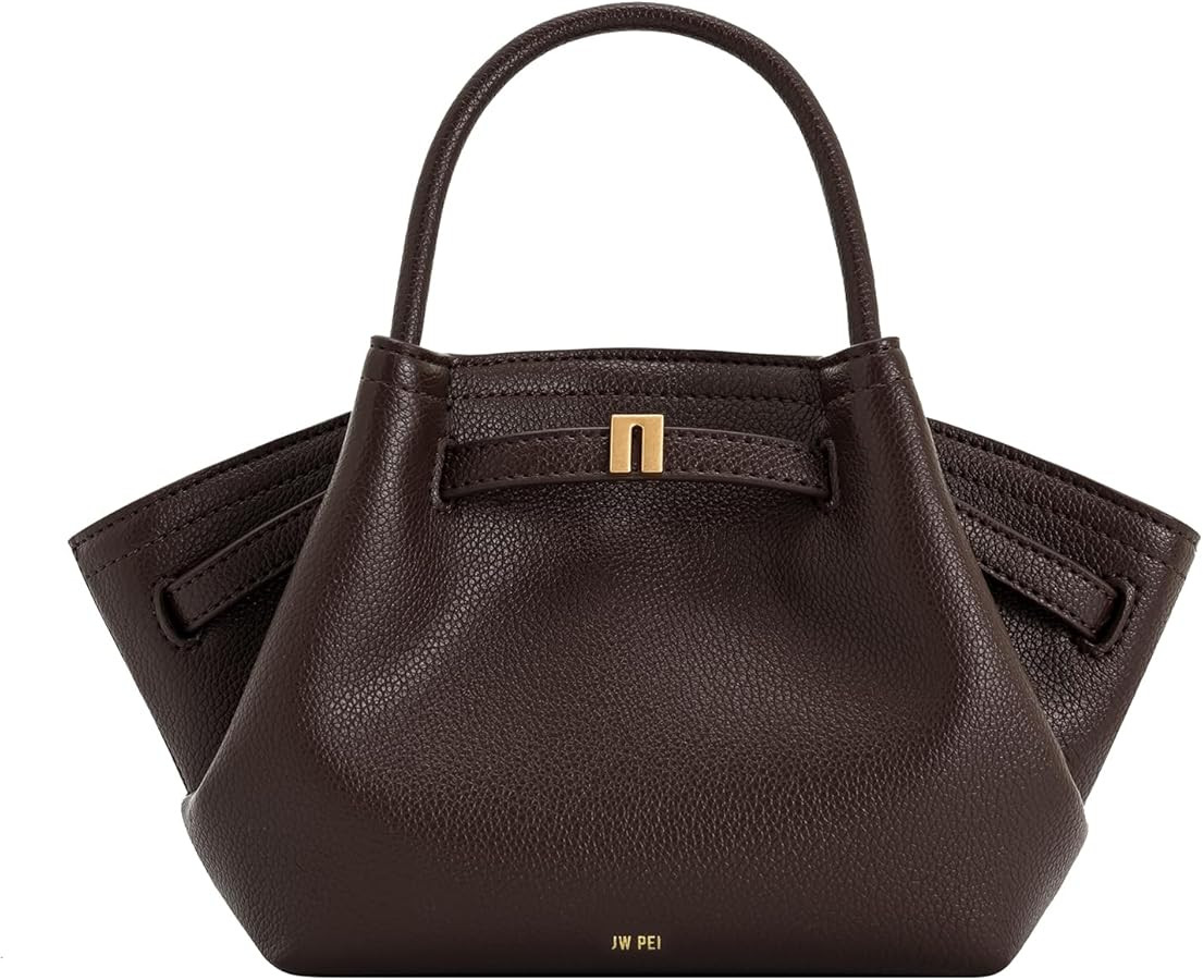 JW PEI Women's Hana Mini Tote Bag | Amazon (US)