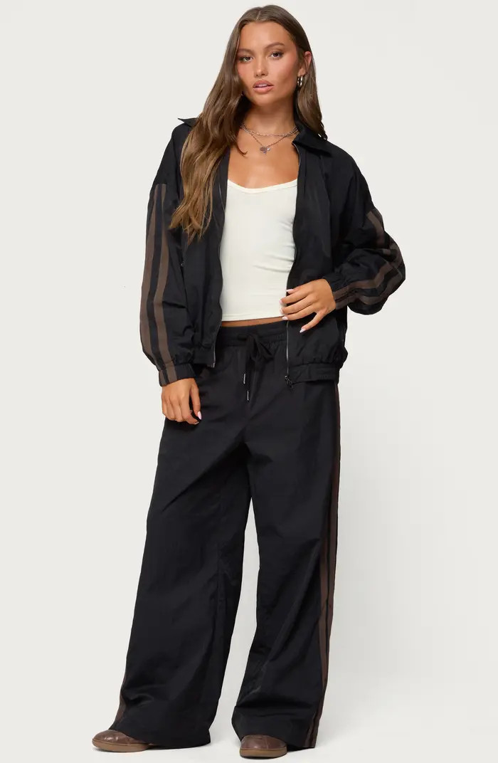 $54.40 | Nordstrom
