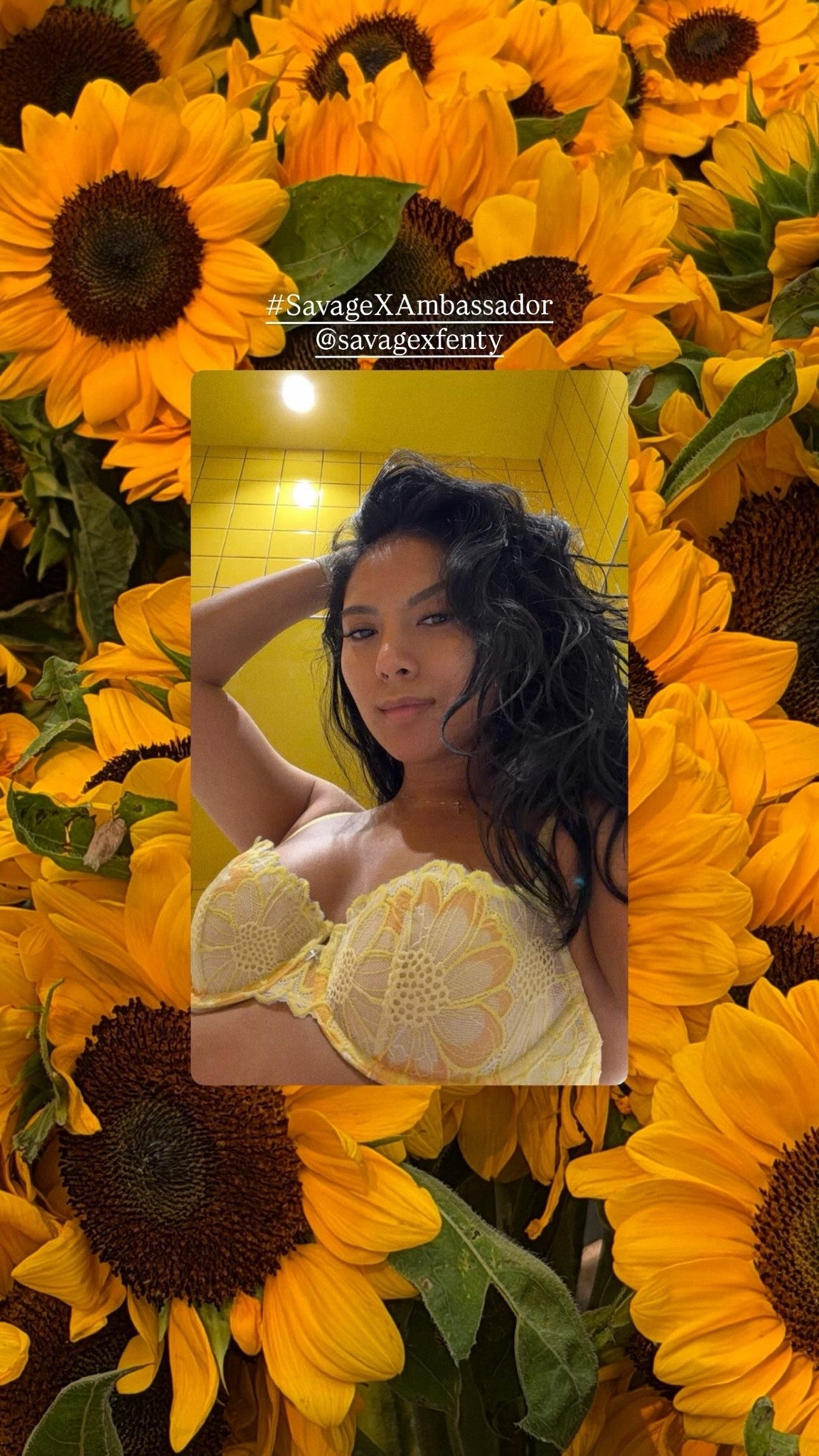 💛

#LTKgrwm #LTKfitnessgoals #LTKootd
