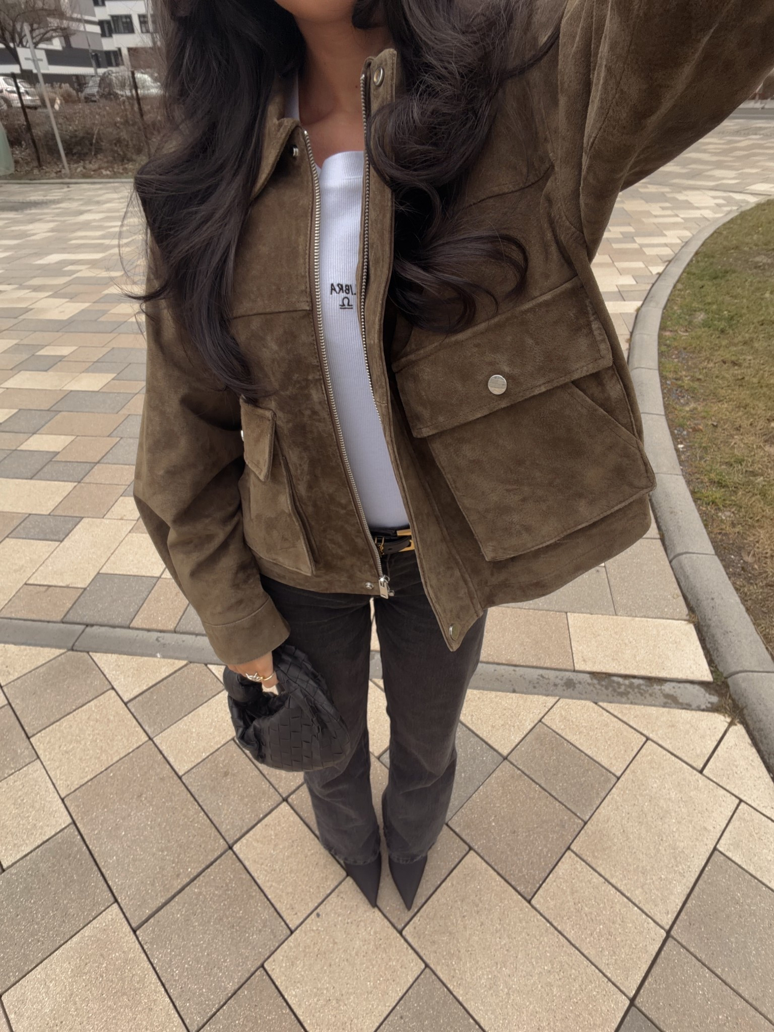 #LTKeurope #LTKFashionMonth #LTKdeutschland