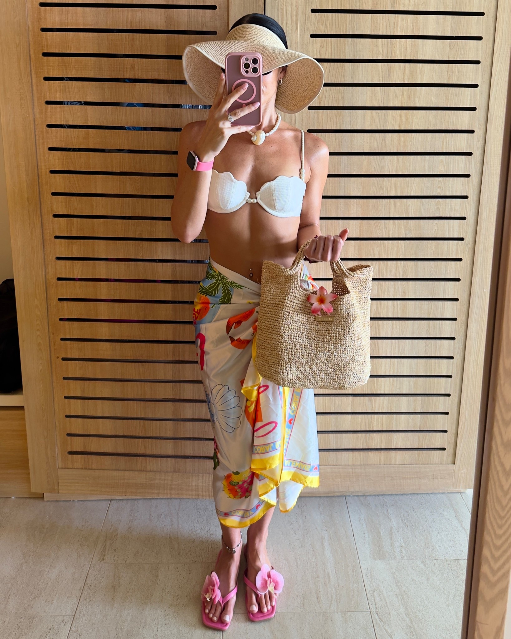 Beach outfit / vacay outfit / vacation outfit / resort wear / vacation style / Amazon vacation finds 

#LTKFindsUnder100 #LTKTravel #LTKSwim