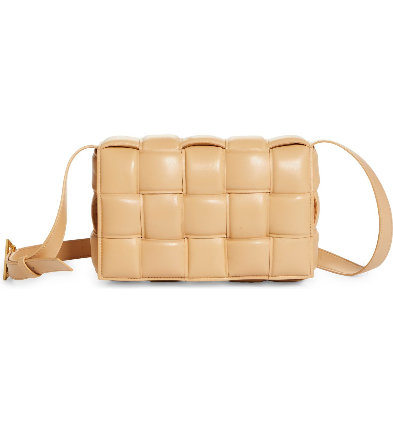 Padded Cassette Bag | Nordstrom