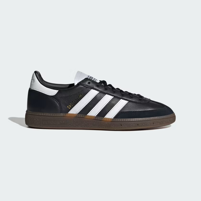 Handball Spezial Shoes | adidas (UK)
