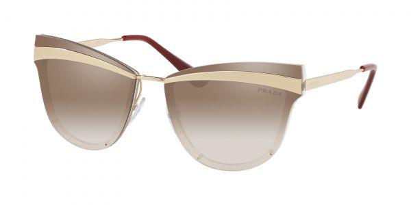 Prada PR 12US CATWALK Sunglasses | Free Shipping | EZ Contacts