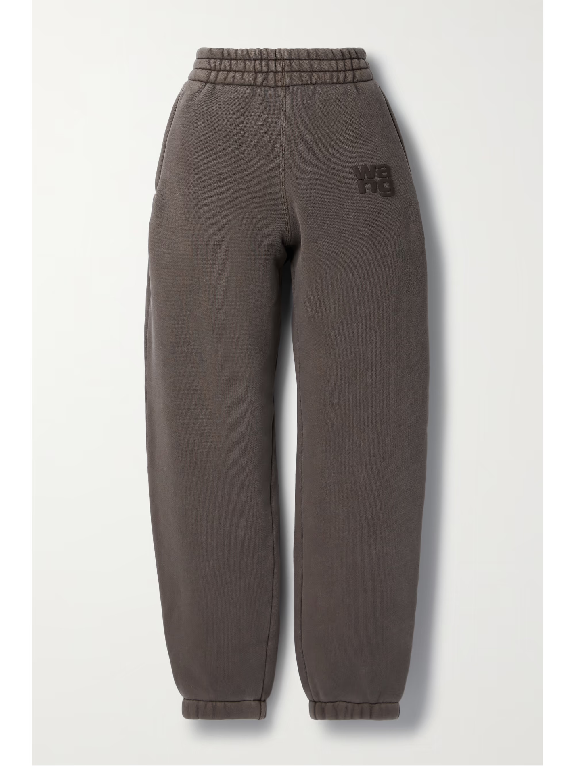 T BY ALEXANDER WANG | NET-A-PORTER (UK & EU)