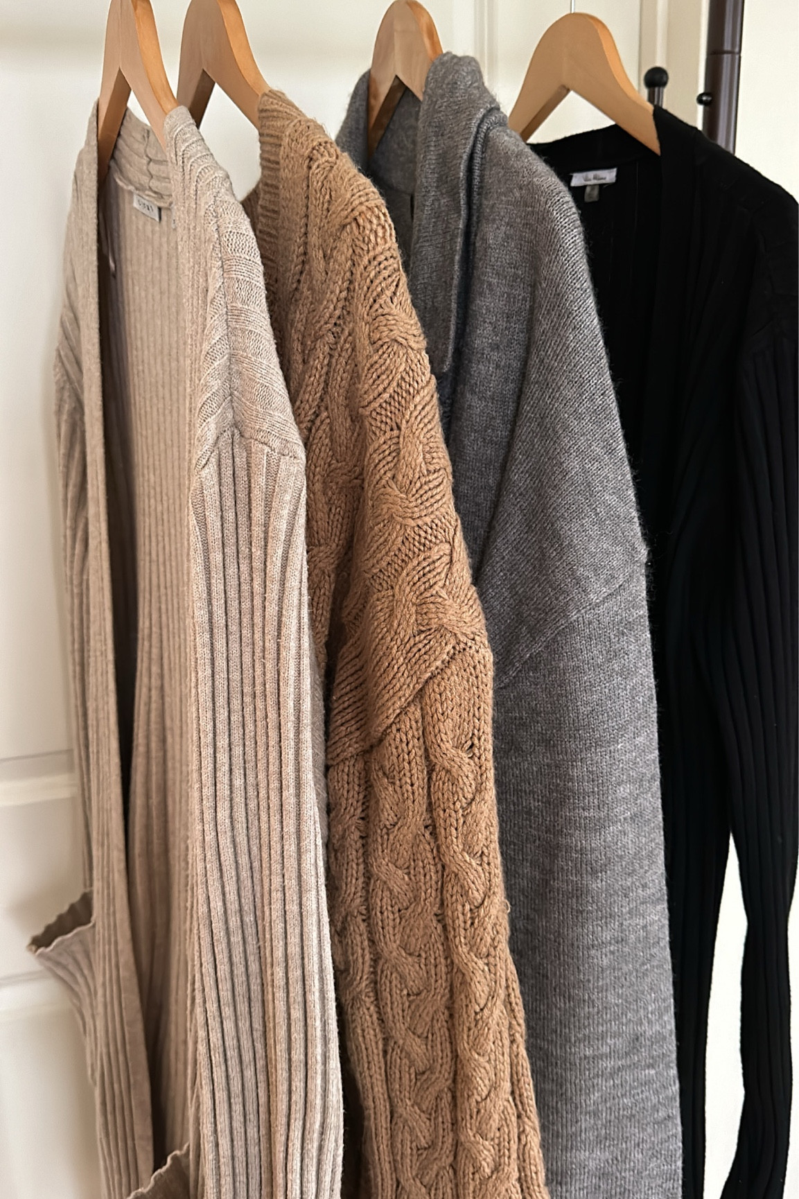 #LTKstyletip #LTKSeasonal