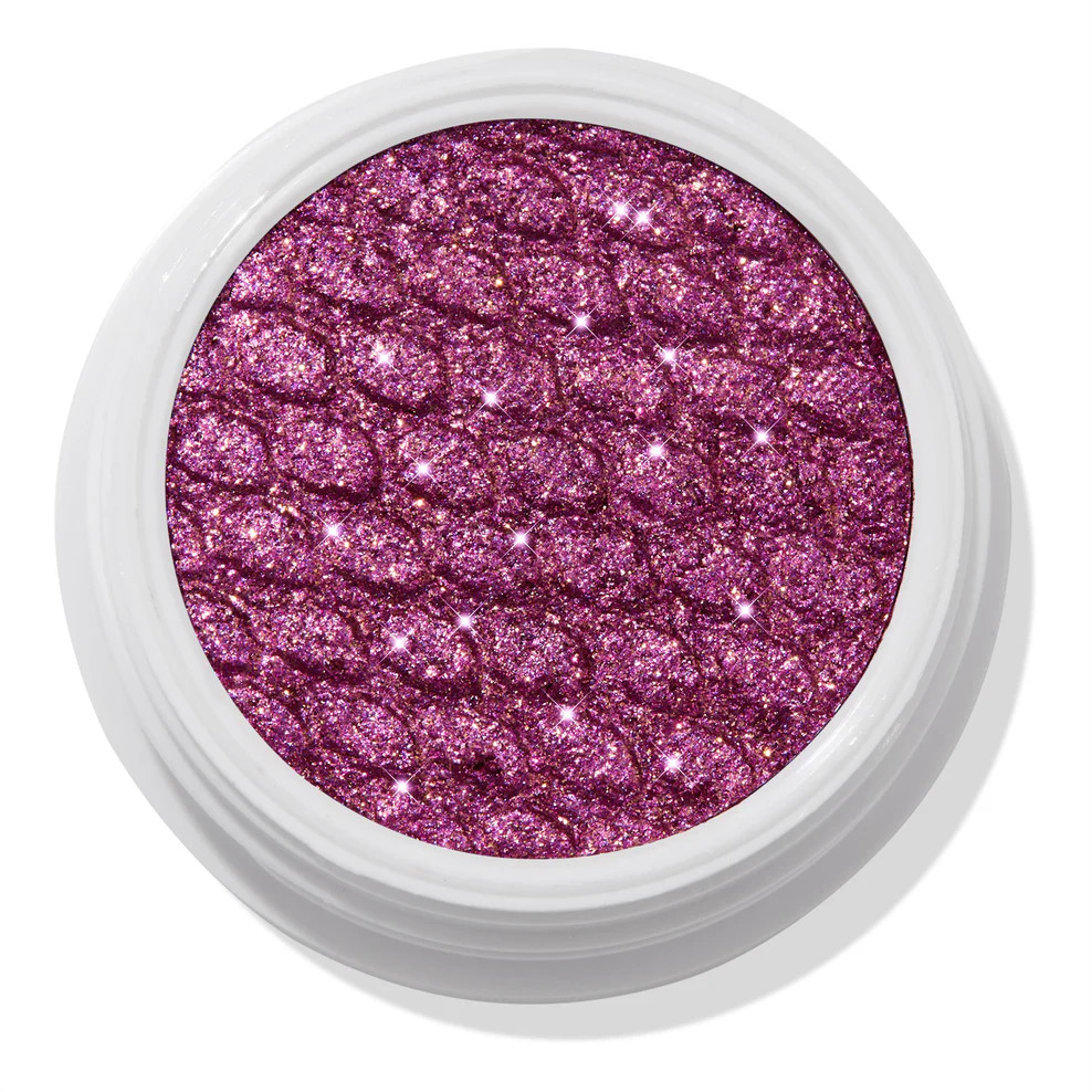 Super Shock Shadow | Colourpop