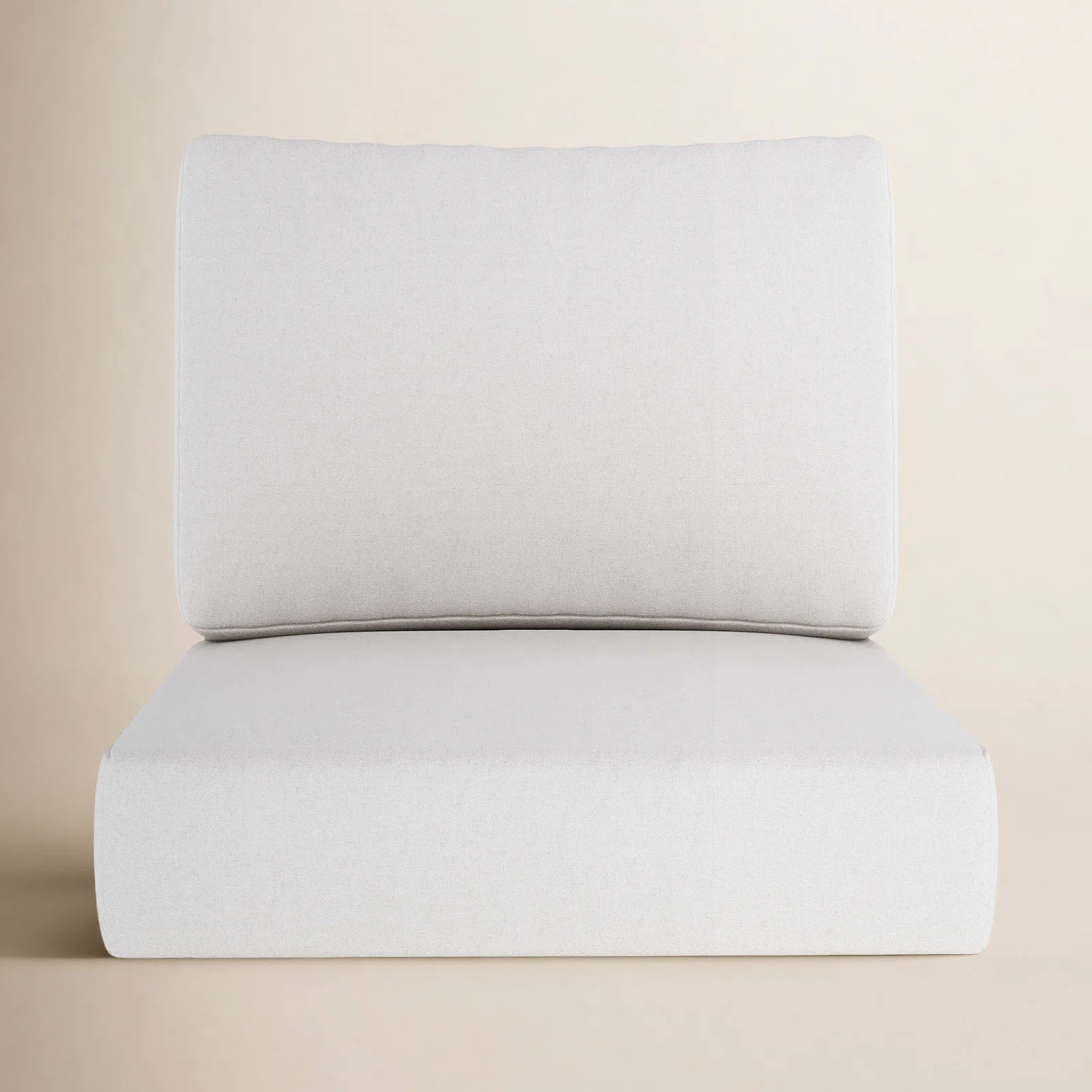 Amala Sunbrella\u00ae Outdoor Deep Seating Cushion | Wayfair North America