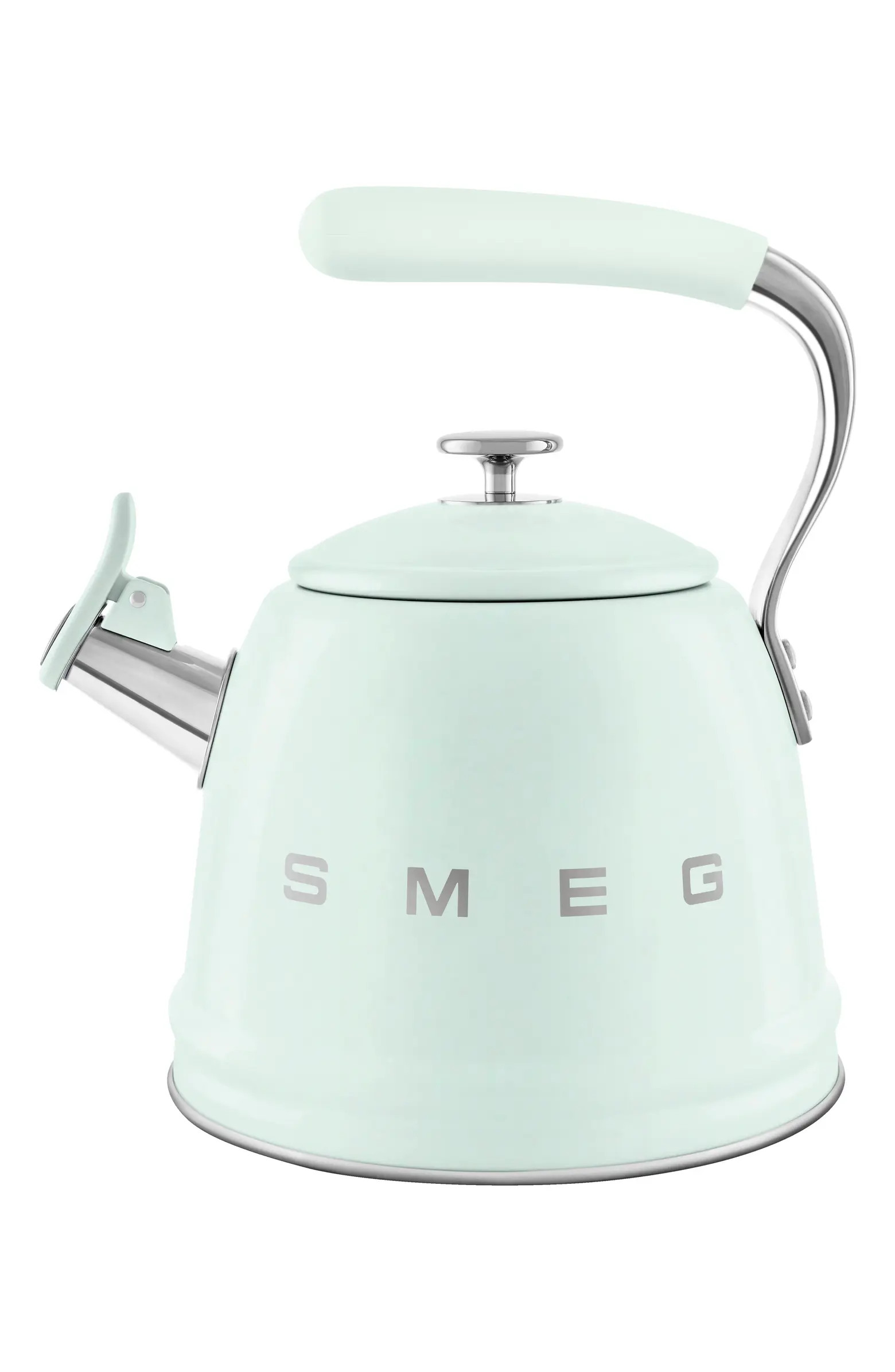 Whistling Kettle | Nordstrom