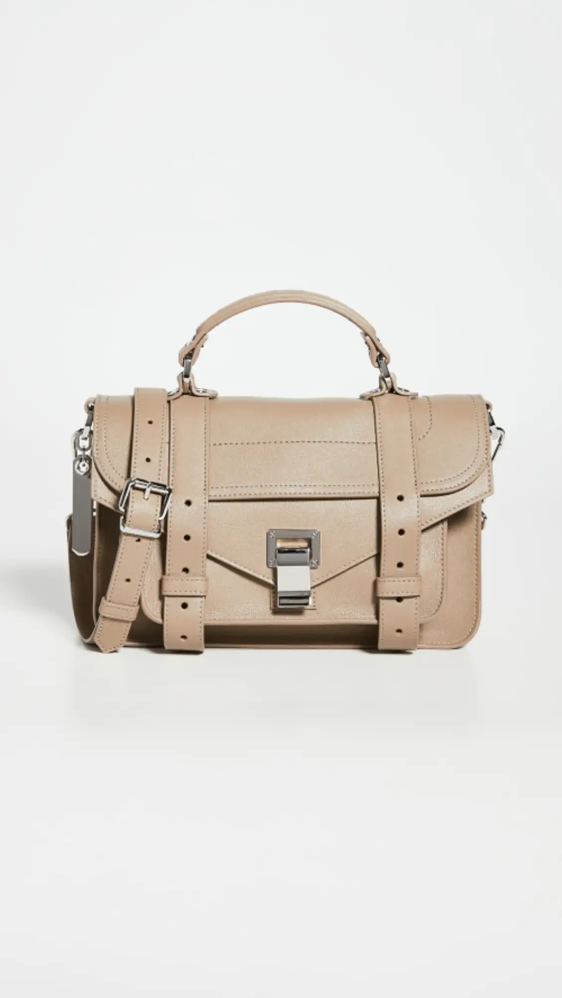 Proenza Schouler | Shopbop