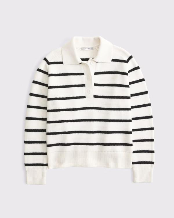 Back Button | Abercrombie & Fitch (US)