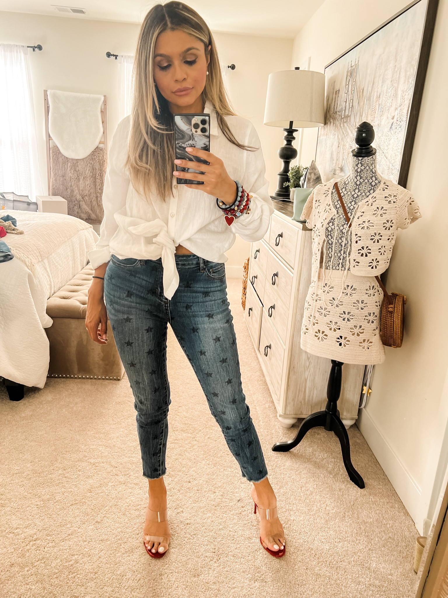 Memorial Day Weekend Outfit ideas 
Summer style 

#LTKSeasonal #LTKtravel #LTKstyletip