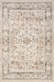 Keyara Spill Proof Washable Rug | Rugs USA