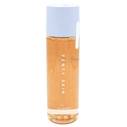 Fenty Skin Fat Water Pore Refining Toner Serum | Amazon (US)