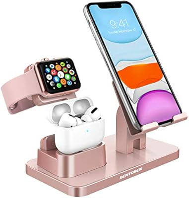 (function(d) {
var landingImgContainer = d.getElementById("landing-image-wrapper");
var newDims =... | Amazon (US)