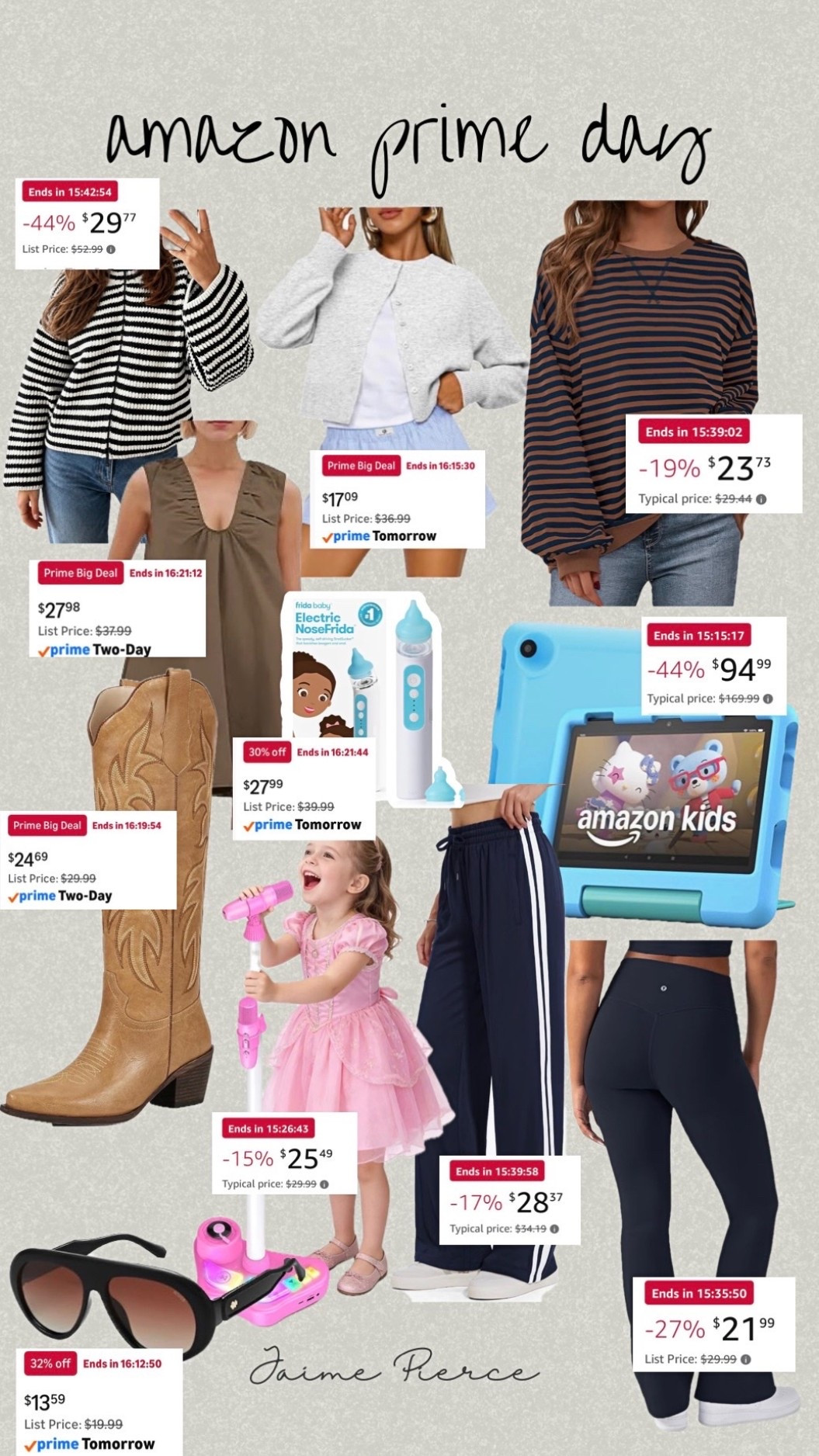 #amazon #prime