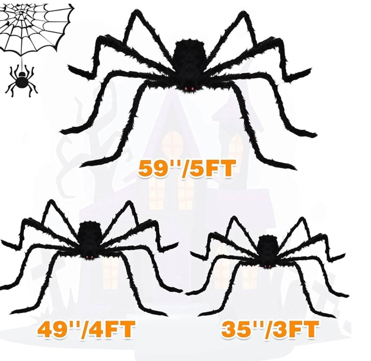 #LTKHome #LTKSeasonal