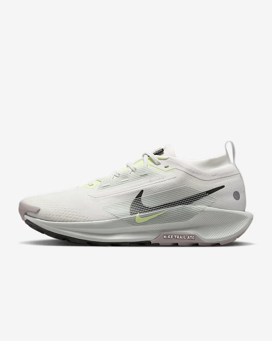 NikeSKIMS | Nike (US)